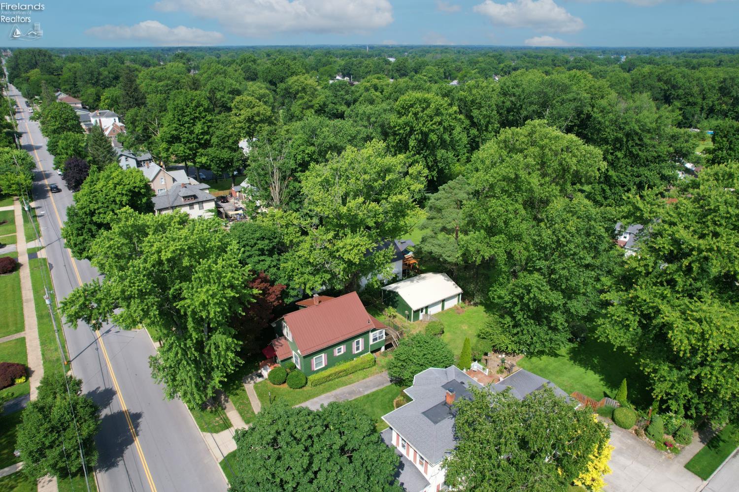 273 E Main Street