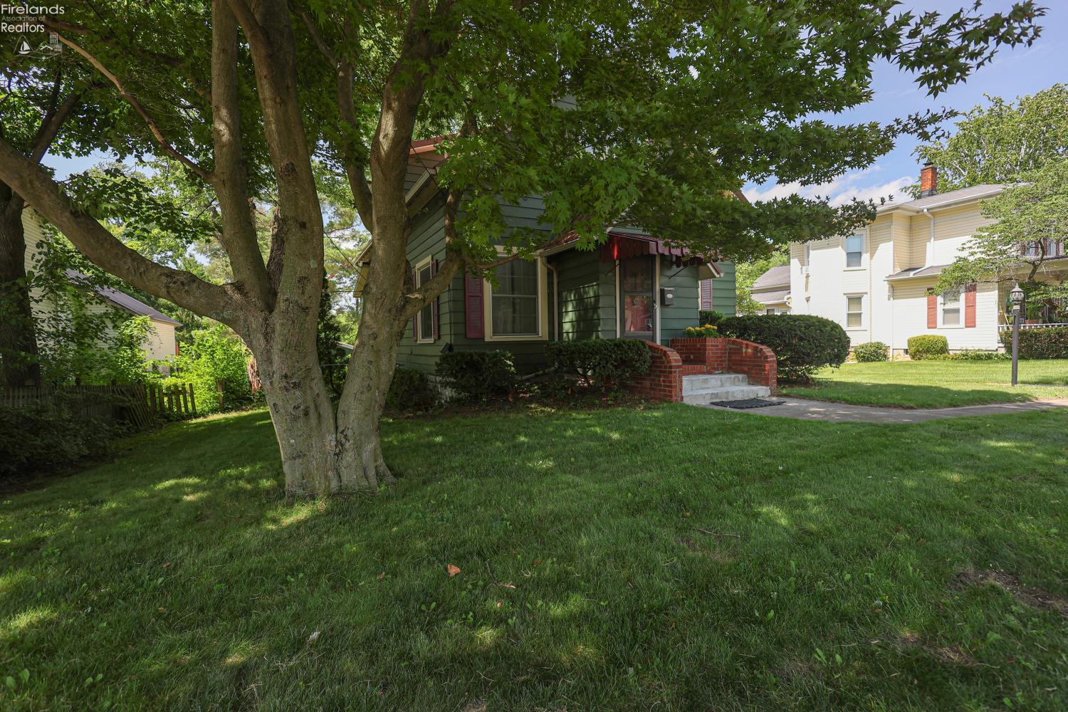 273 E Main Street