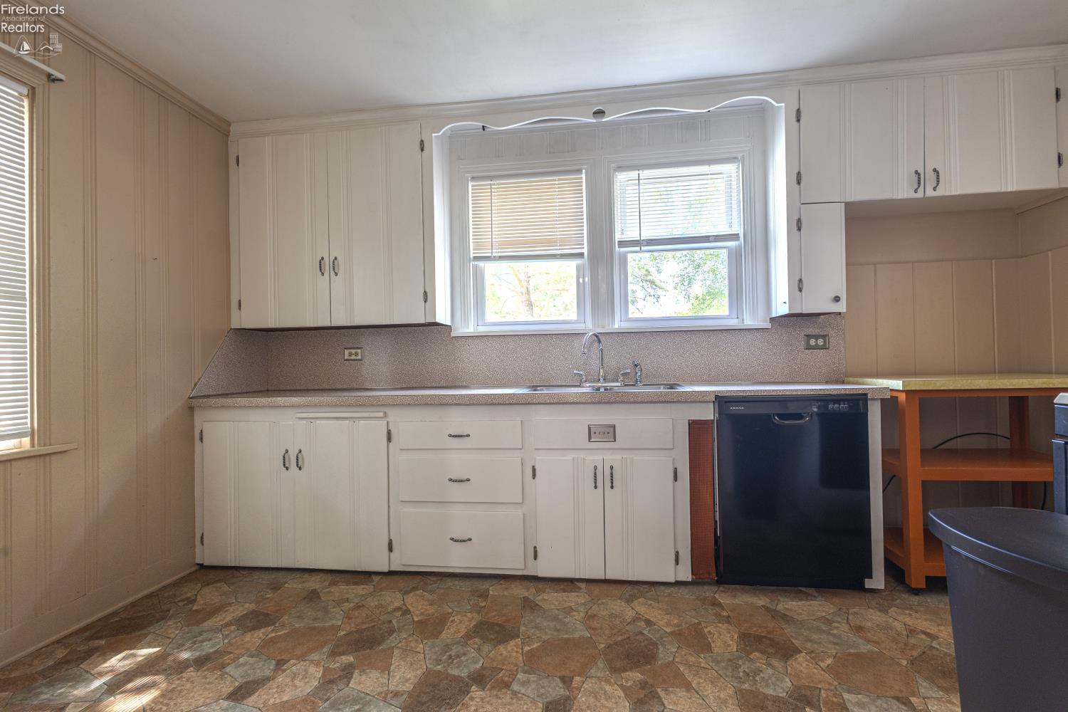 273 E Main Street