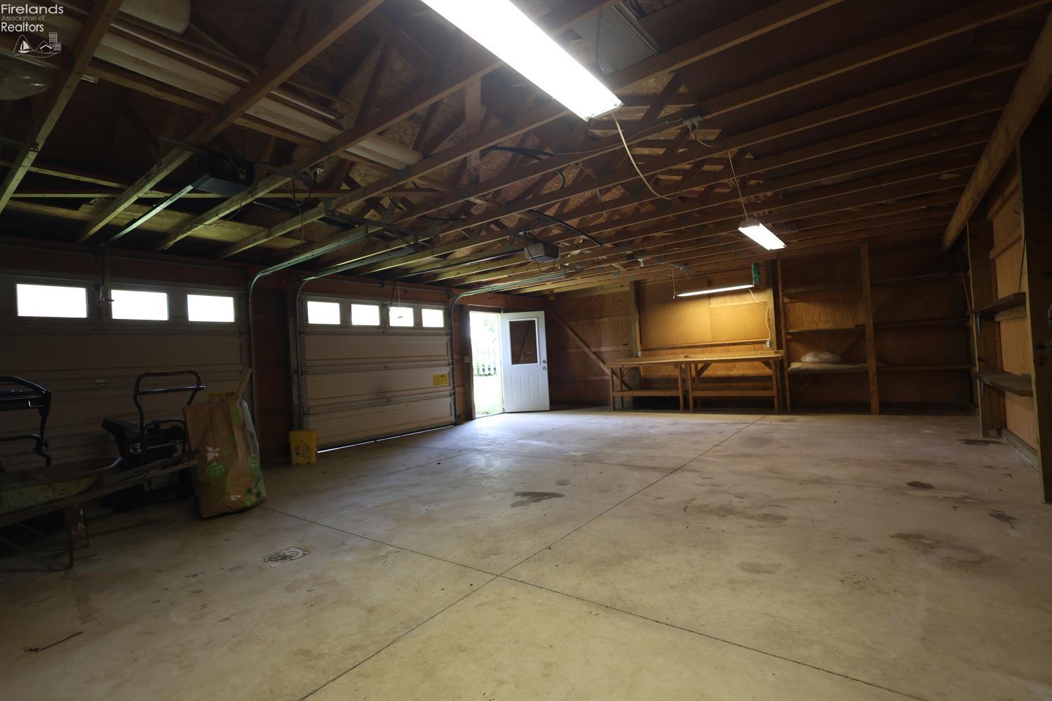 273 E Main Street