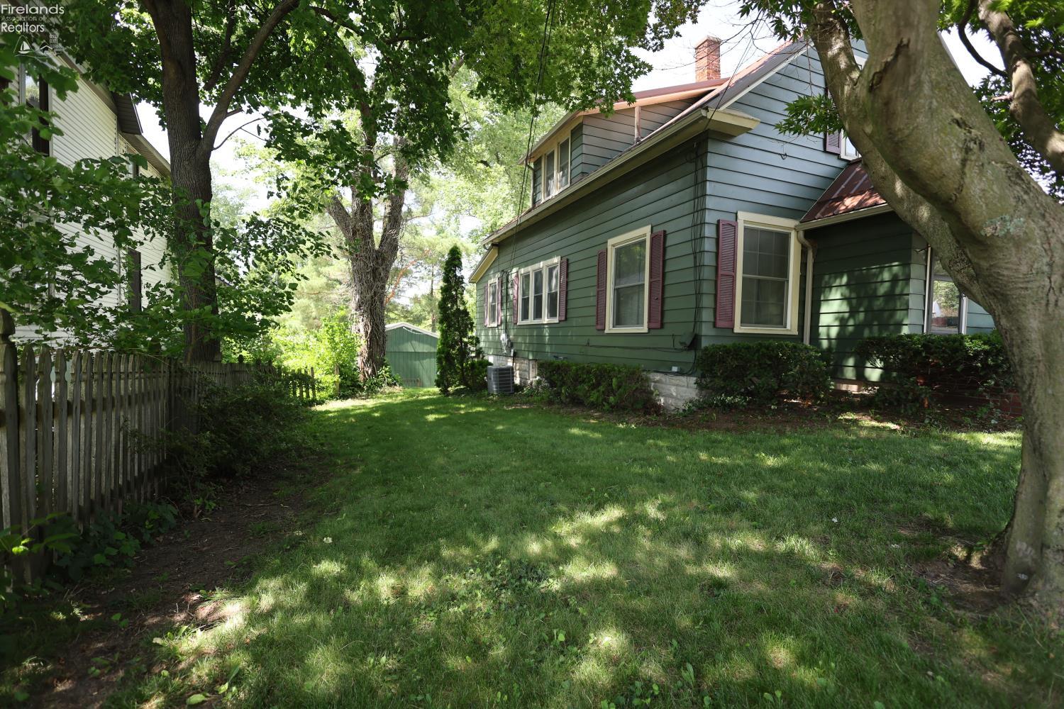 273 E Main Street