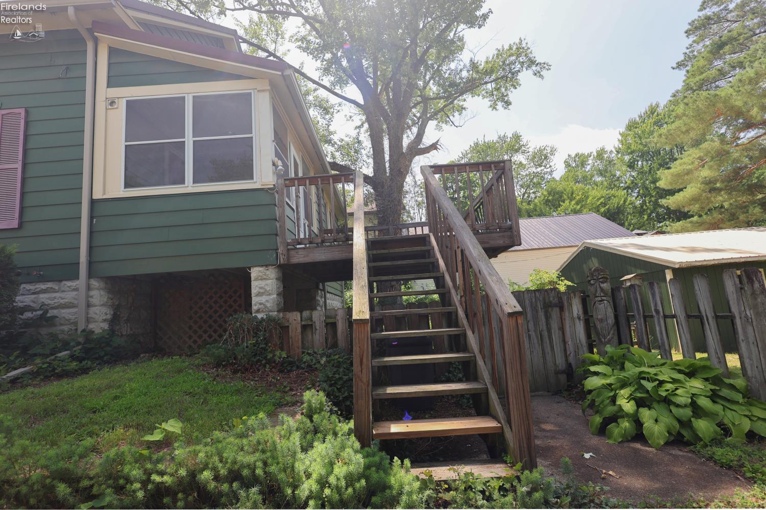 273 E Main Street