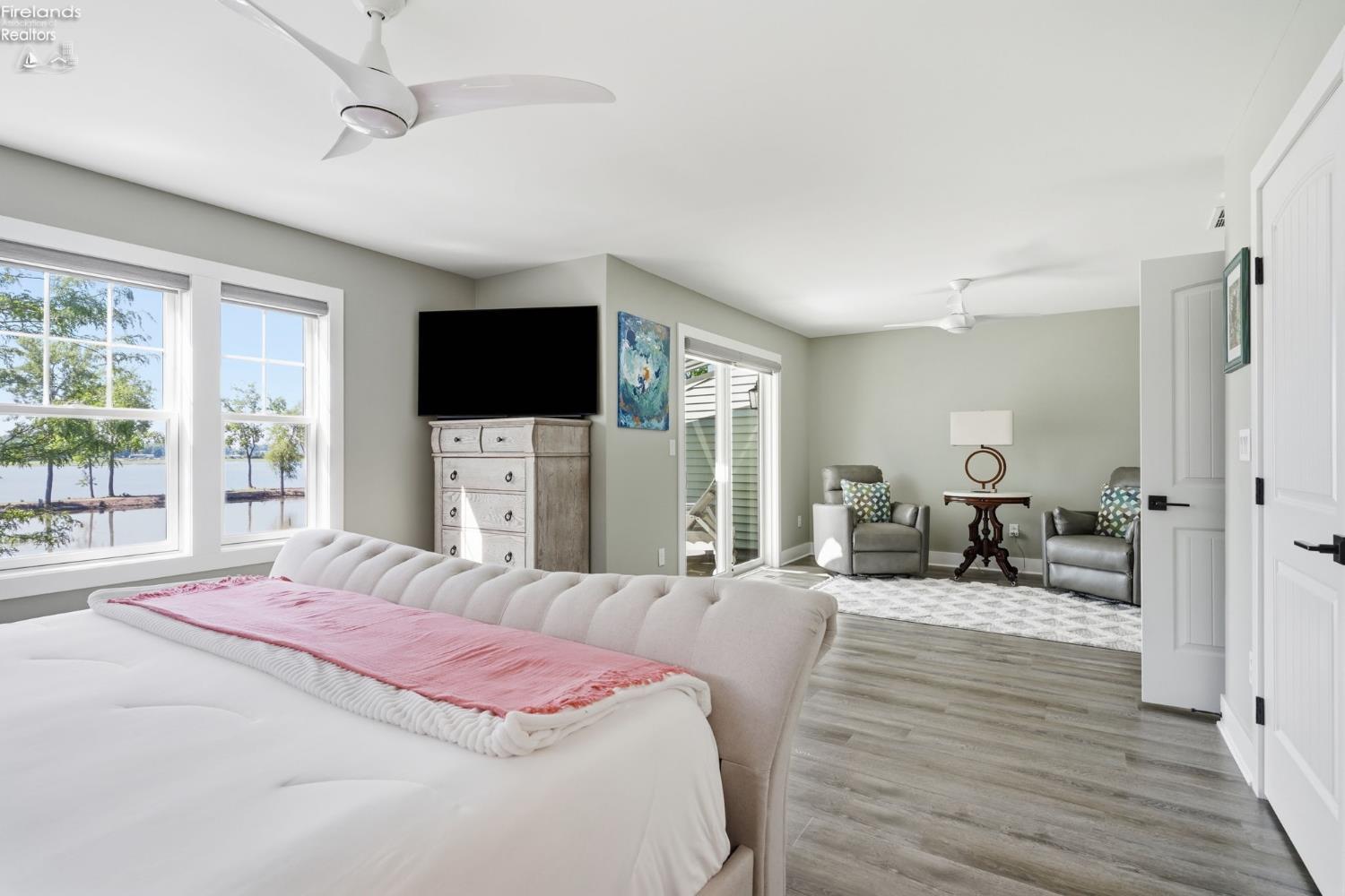5384 Pintail Dr.
