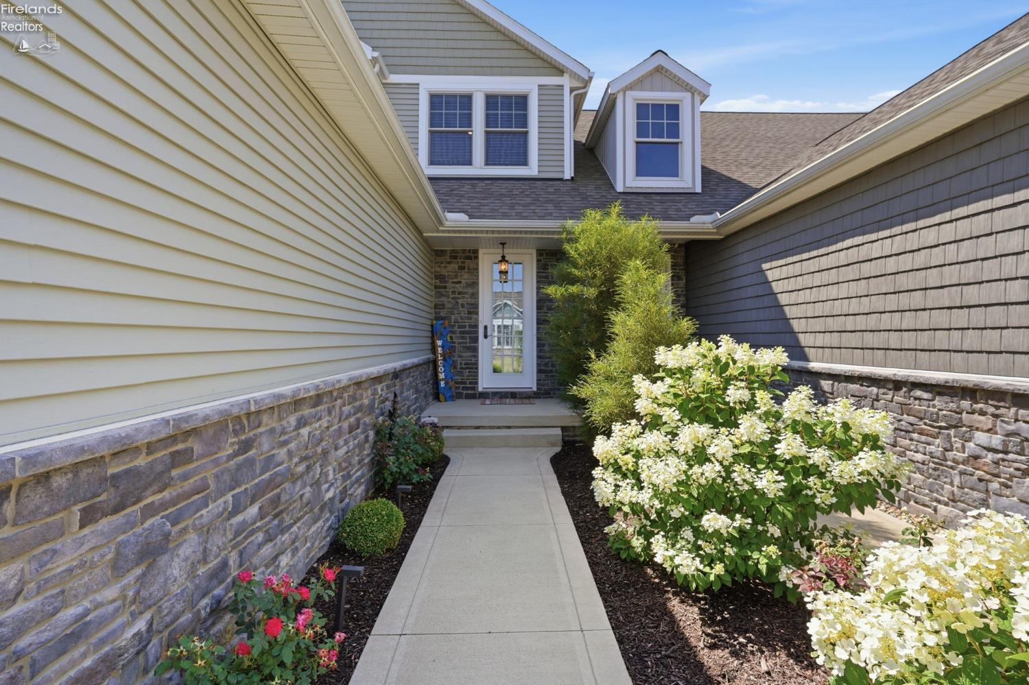 5384 Pintail Dr.