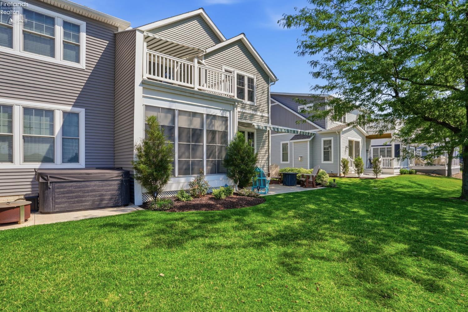 5384 Pintail Dr.