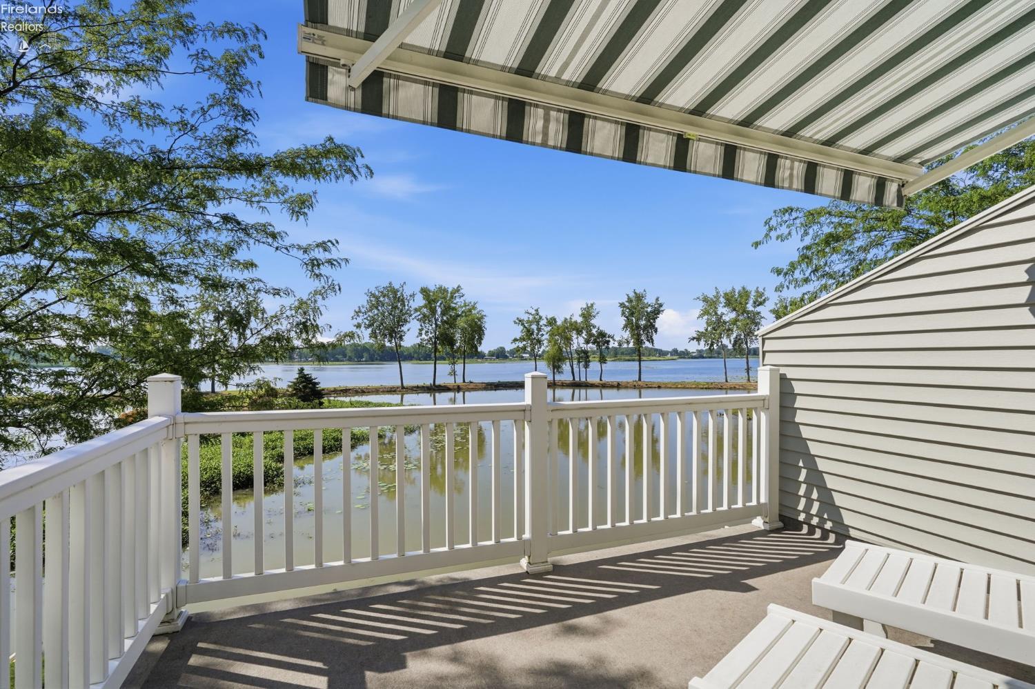 5384 Pintail Dr.