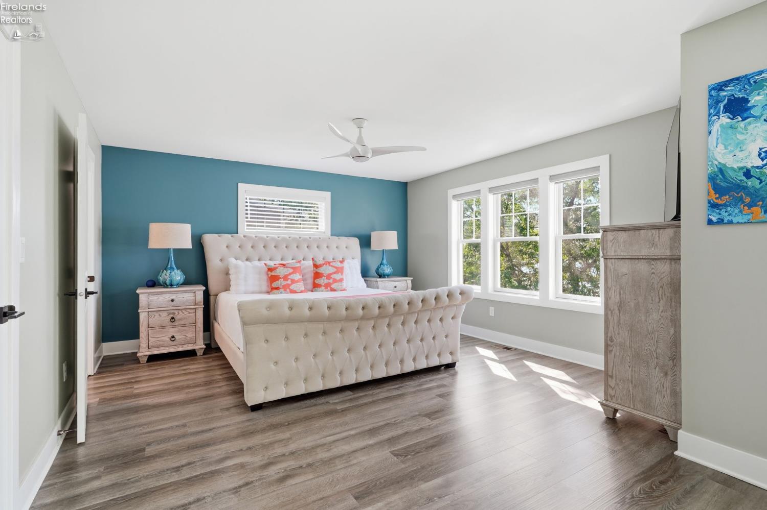 5384 Pintail Dr.