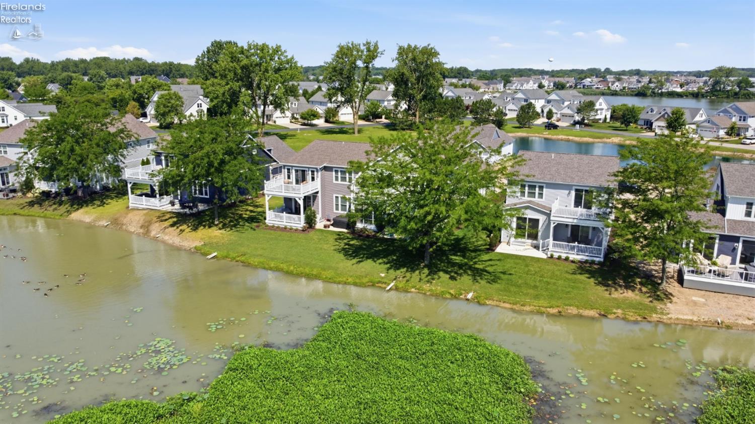5384 Pintail Dr.