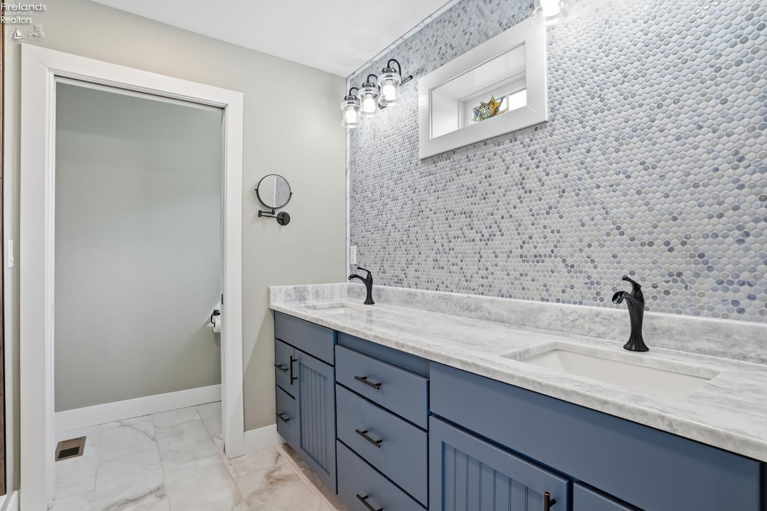 5384 Pintail Dr.