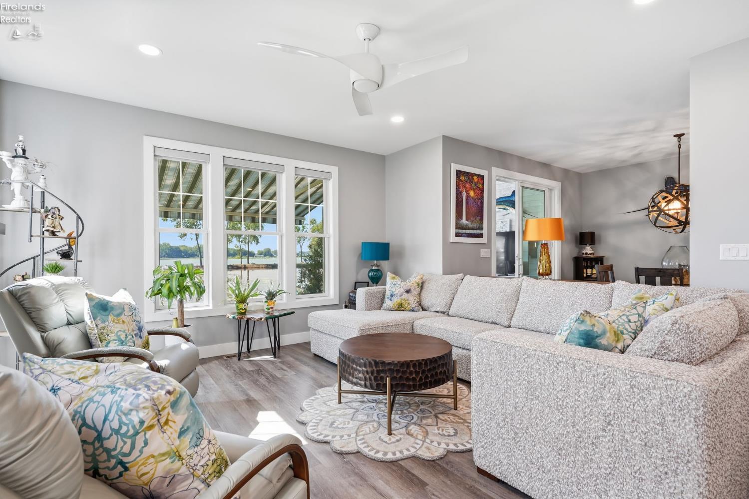 5384 Pintail Dr.