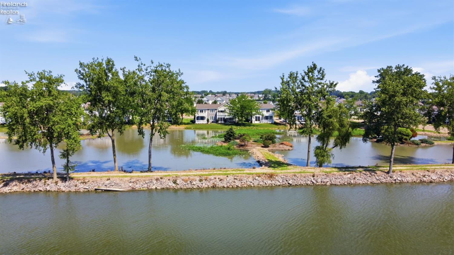 5384 Pintail Dr.