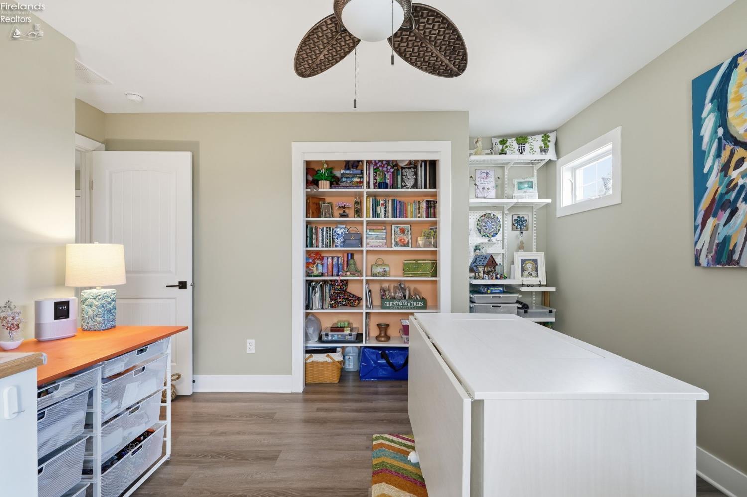 5384 Pintail Dr.