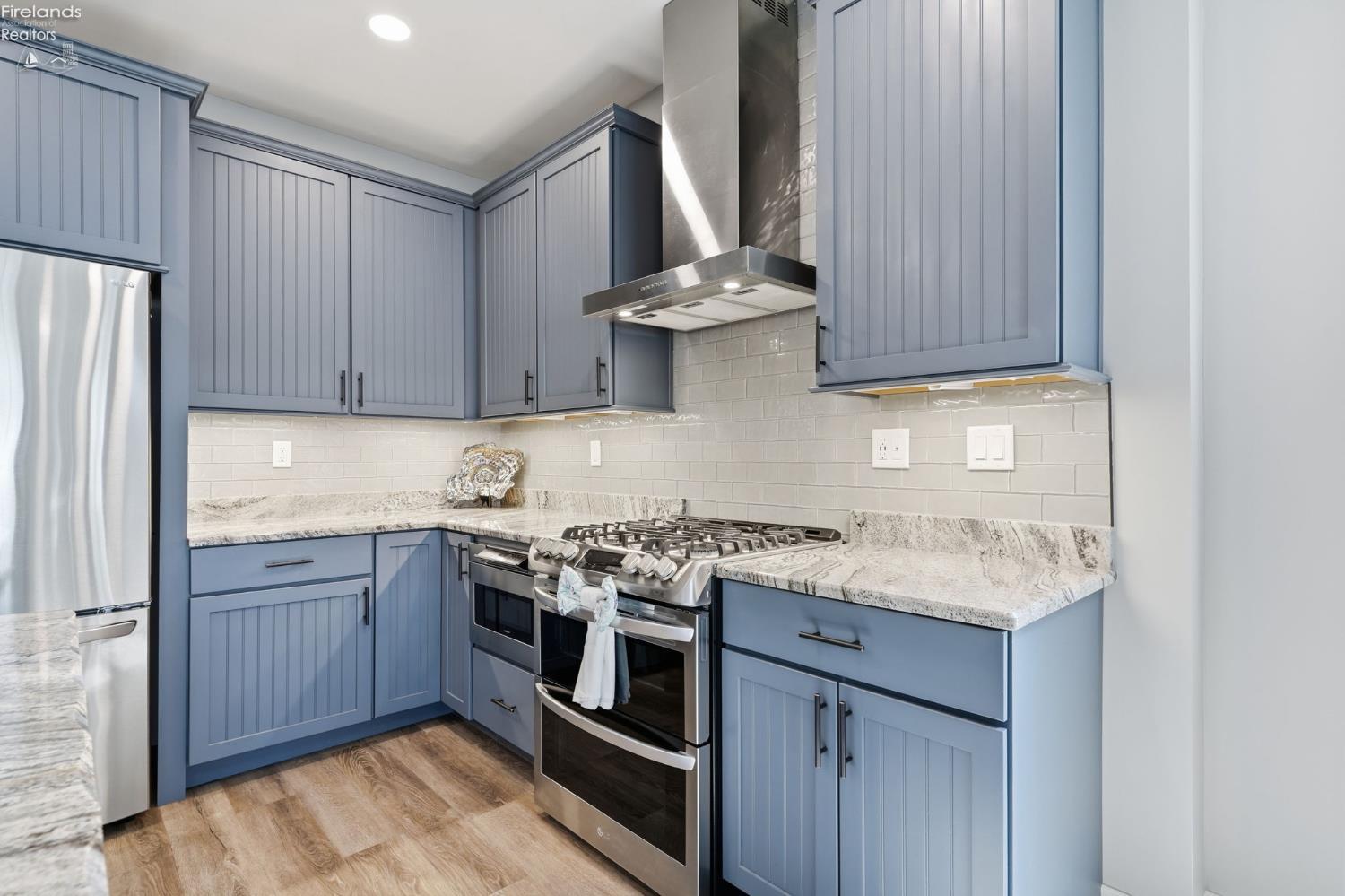 5384 Pintail Dr.