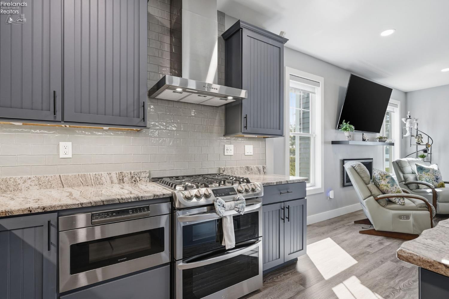 5384 Pintail Dr.