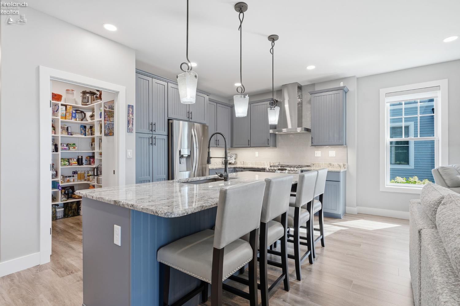5384 Pintail Dr.