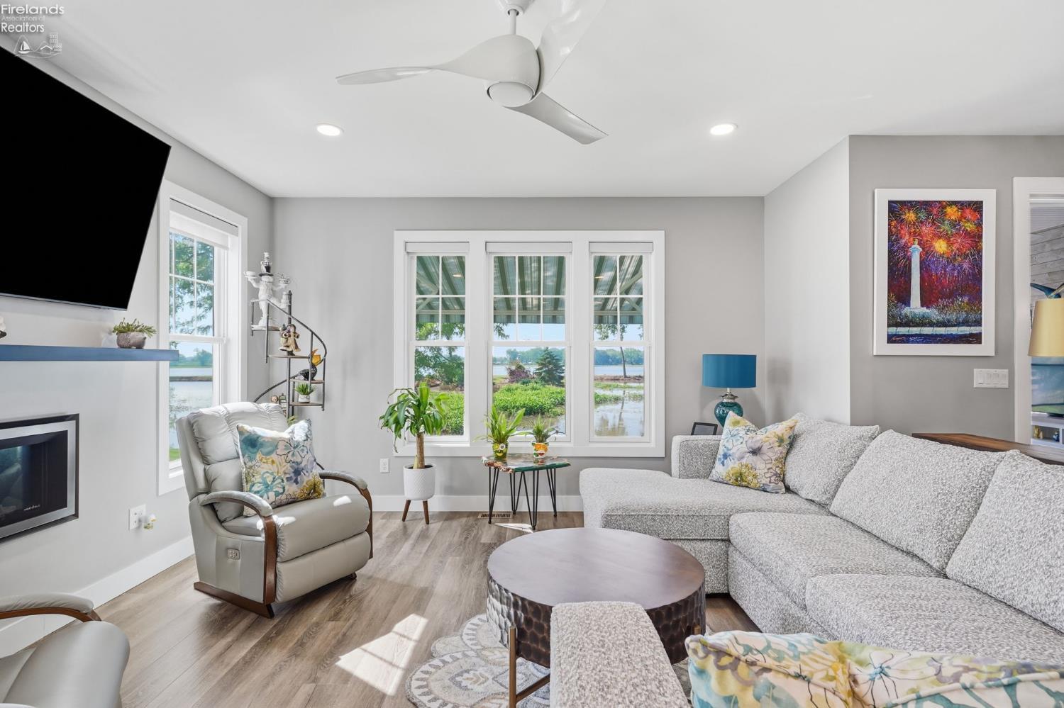 5384 Pintail Dr.