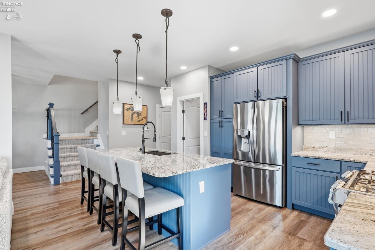 5384 Pintail Dr.