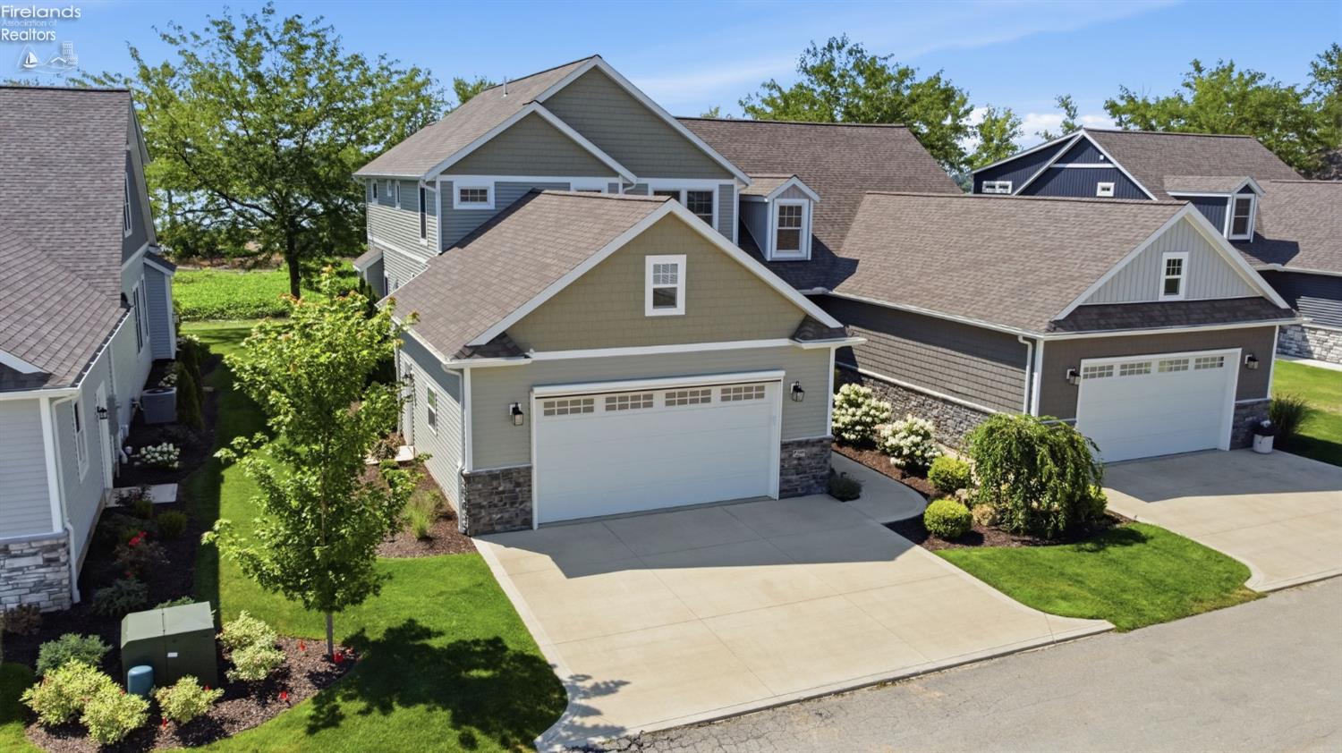 5384 Pintail Dr.