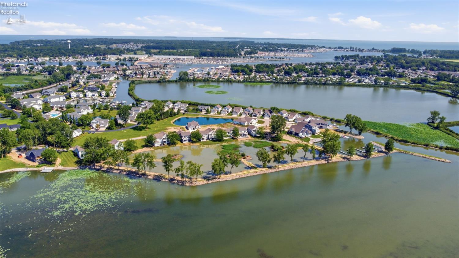 5384 Pintail Dr.