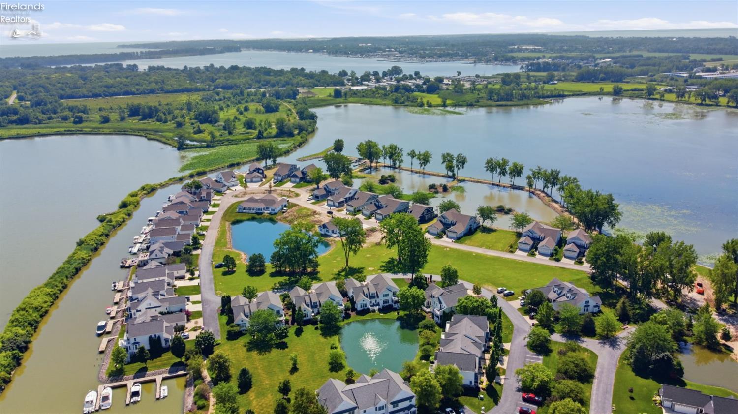 5384 Pintail Dr.