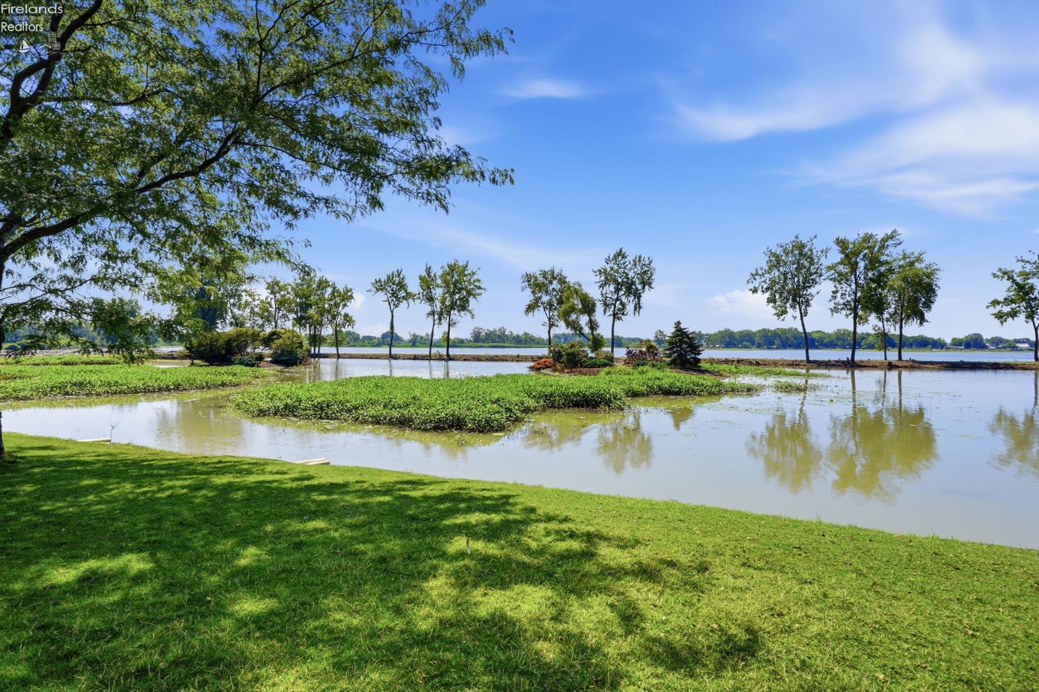 5384 Pintail Dr.