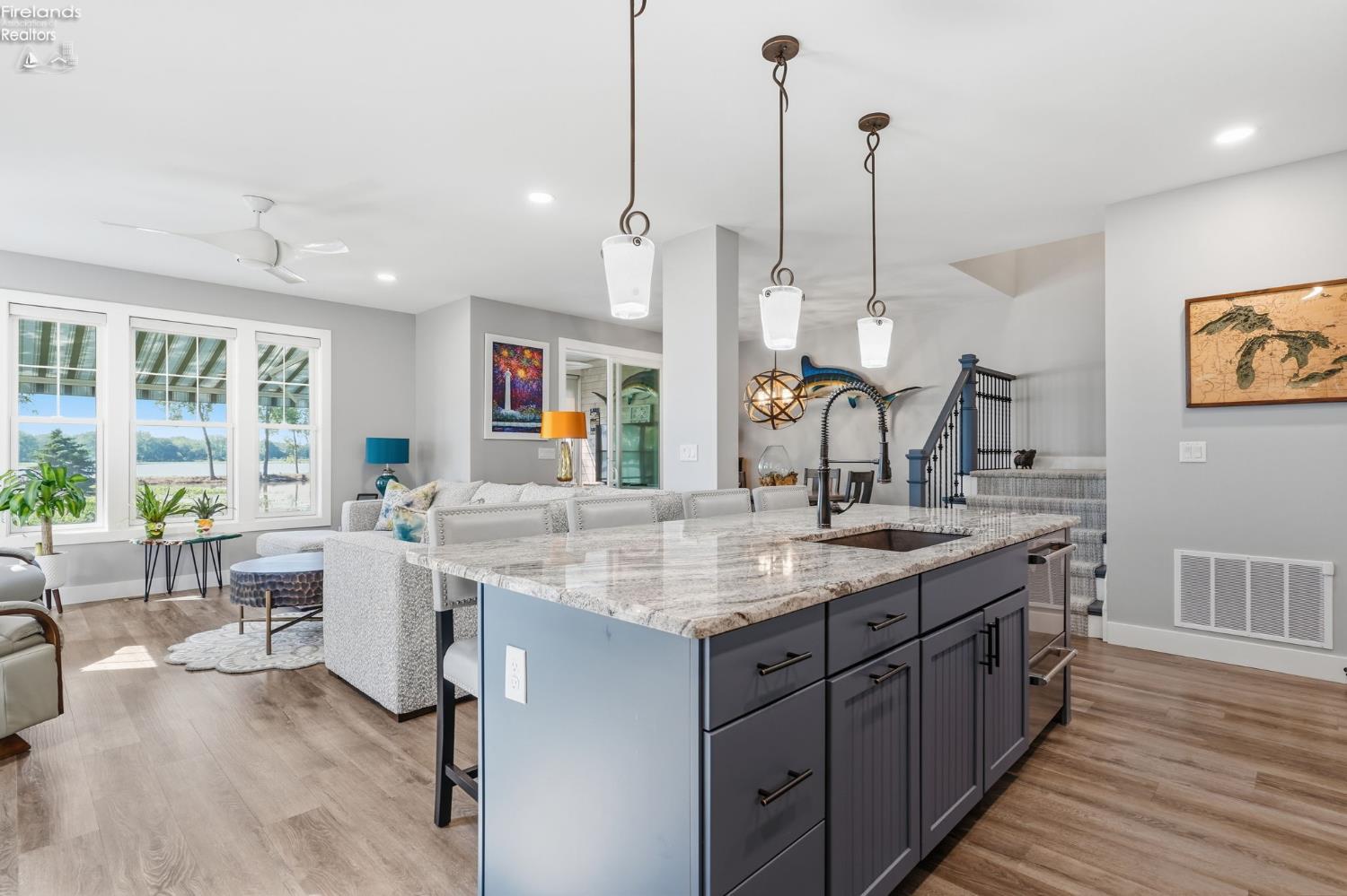 5384 Pintail Dr.