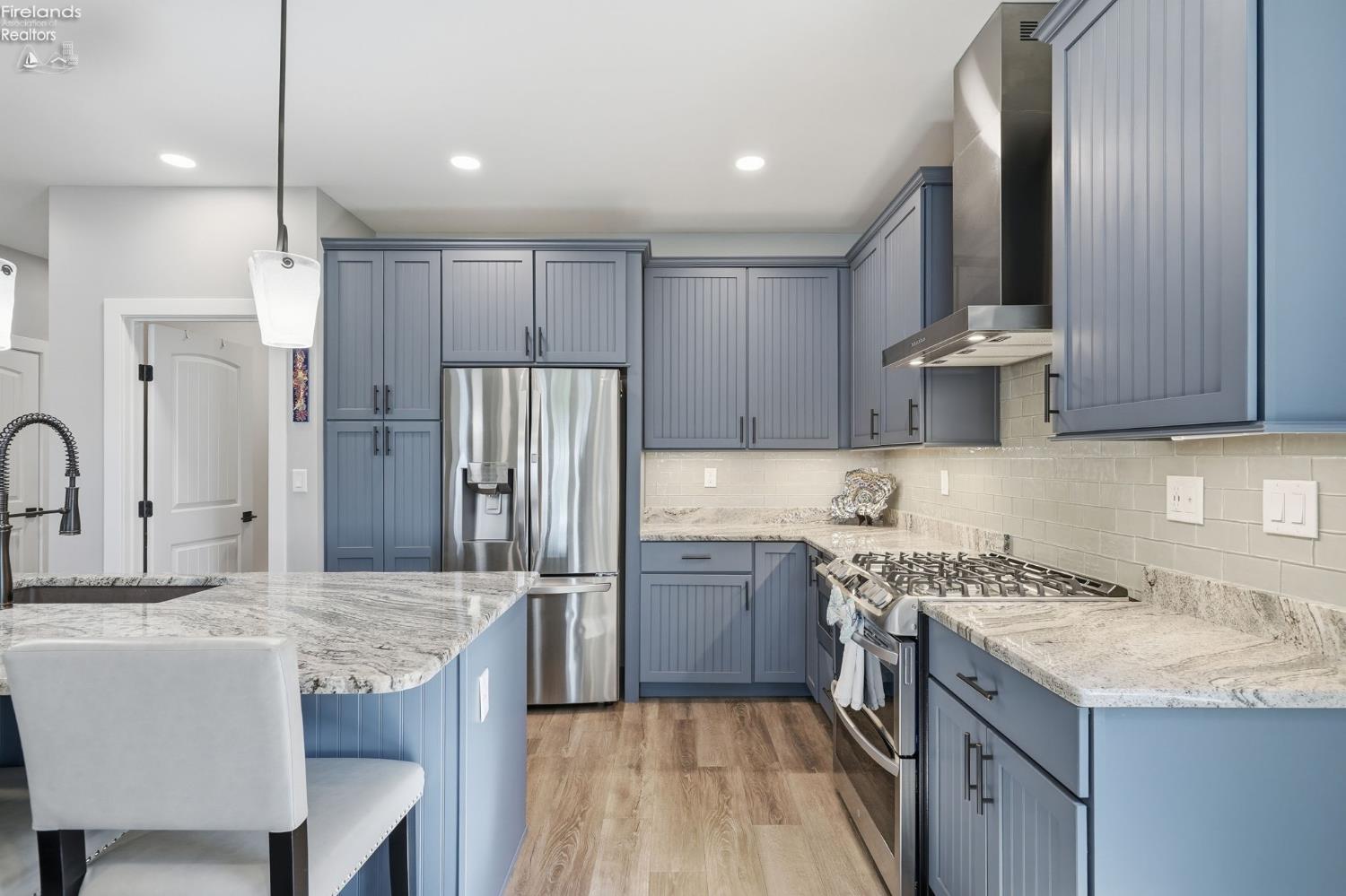 5384 Pintail Dr.