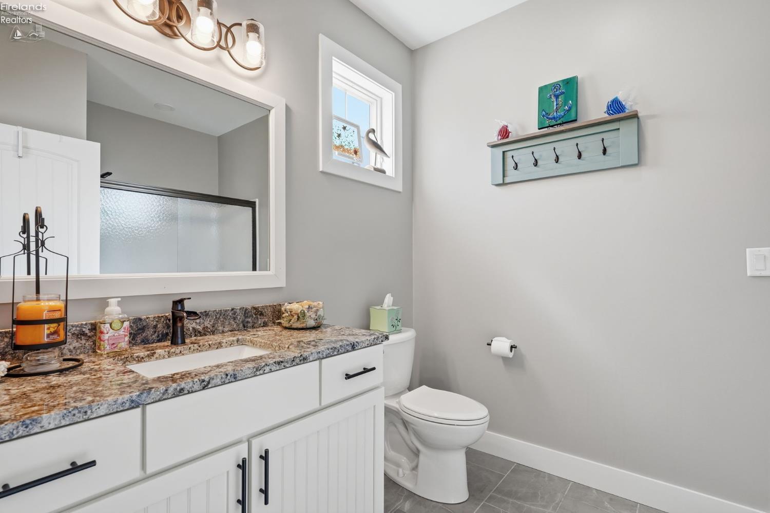5384 Pintail Dr.