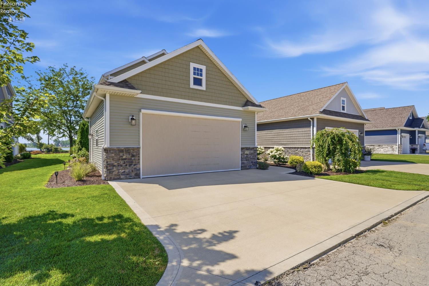 5384 Pintail Dr.