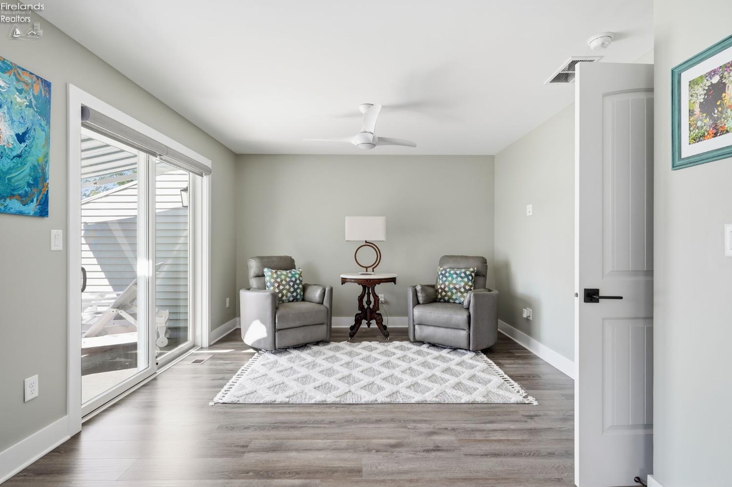 5384 Pintail Dr.