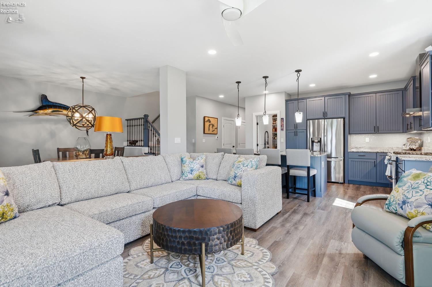 5384 Pintail Dr.