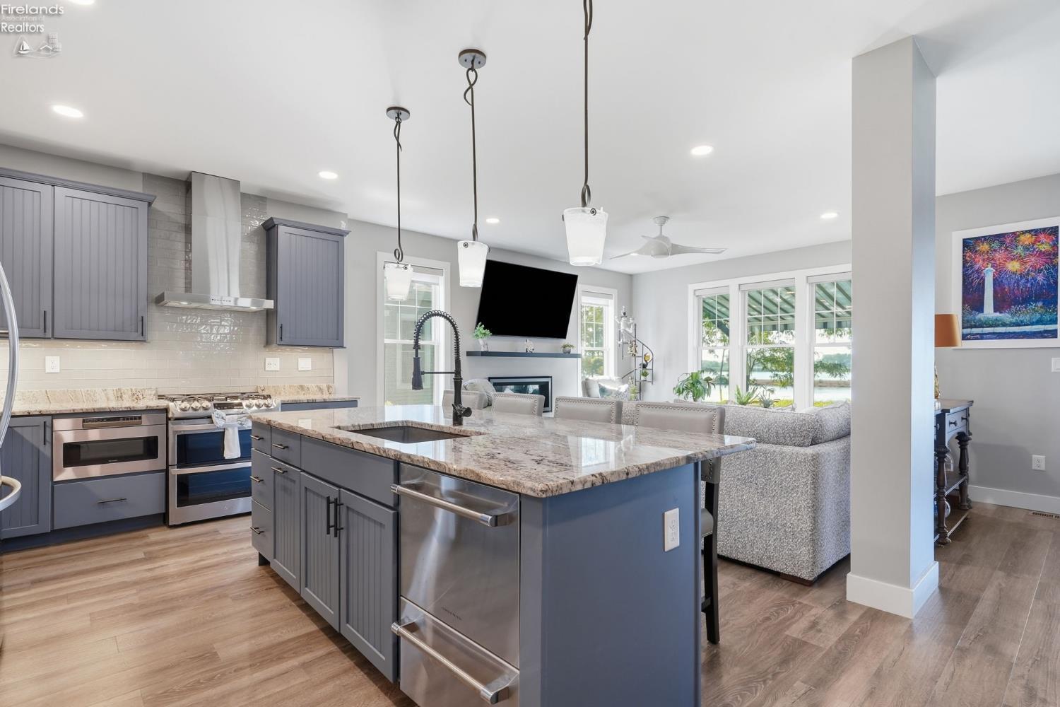 5384 Pintail Dr.