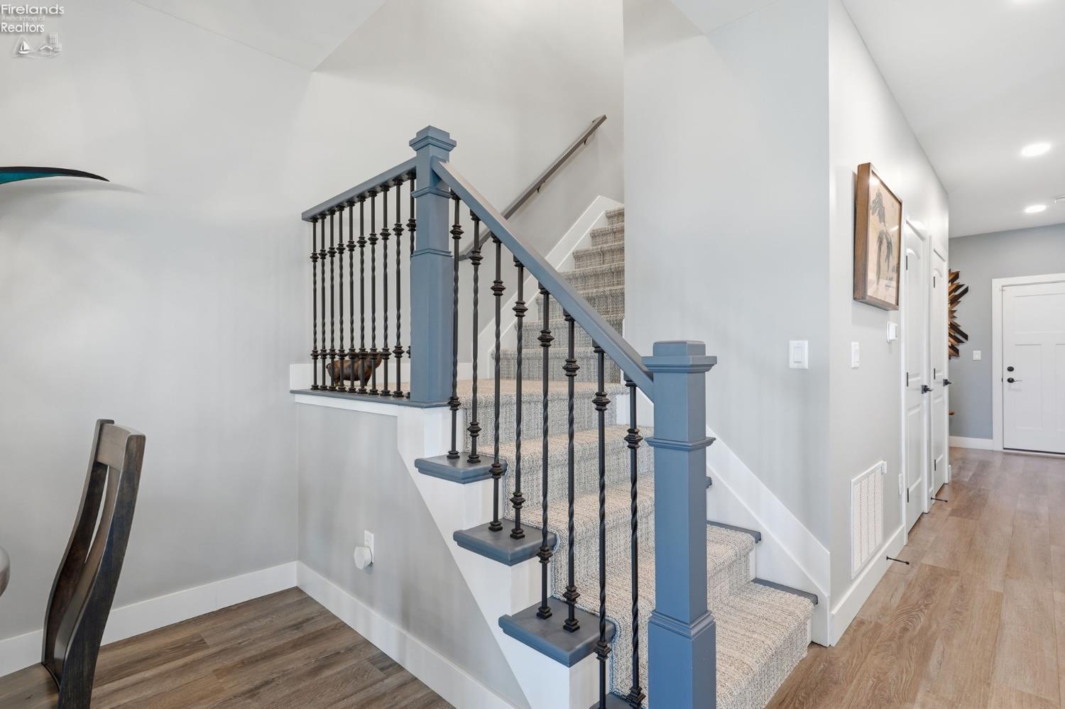 5384 Pintail Dr.
