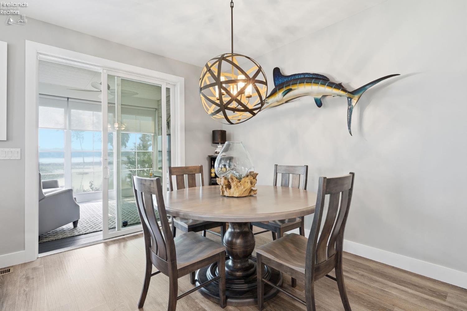 5384 Pintail Dr.
