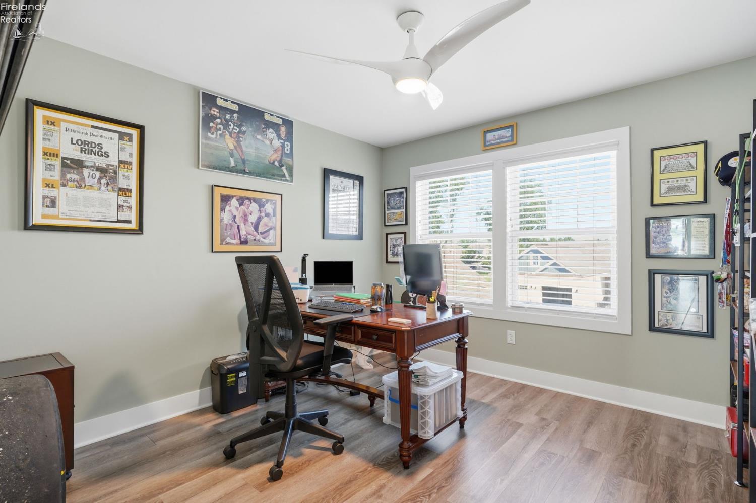5384 Pintail Dr.
