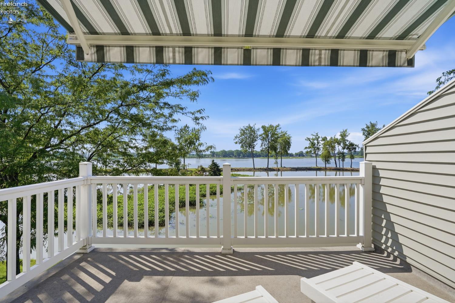 5384 Pintail Dr.