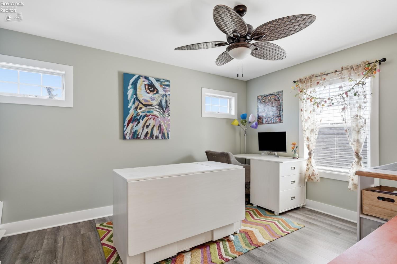 5384 Pintail Dr.