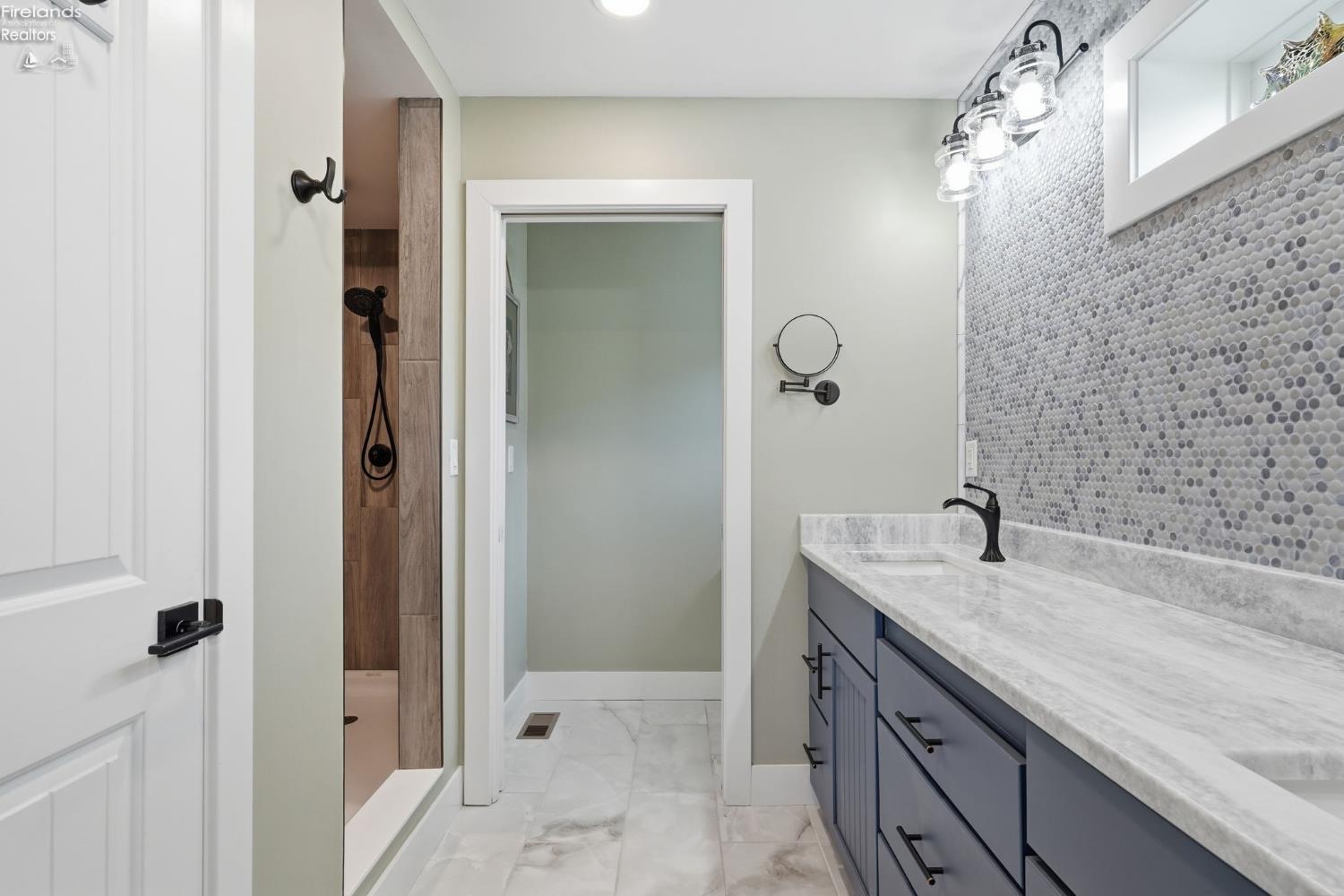 5384 Pintail Dr.