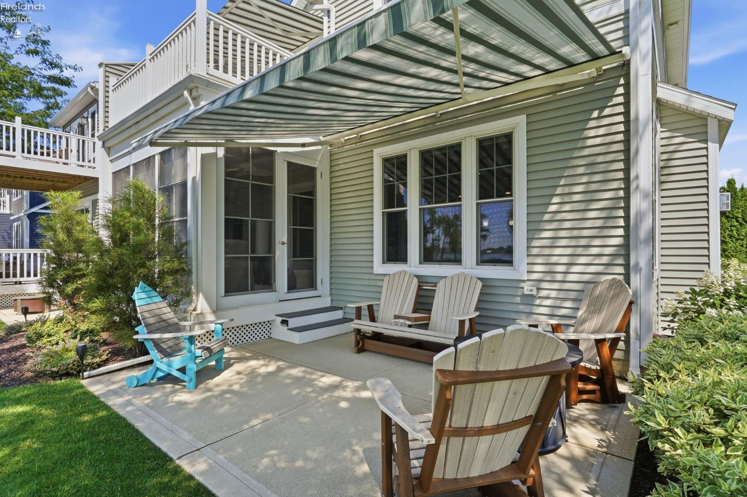 5384 Pintail Dr.
