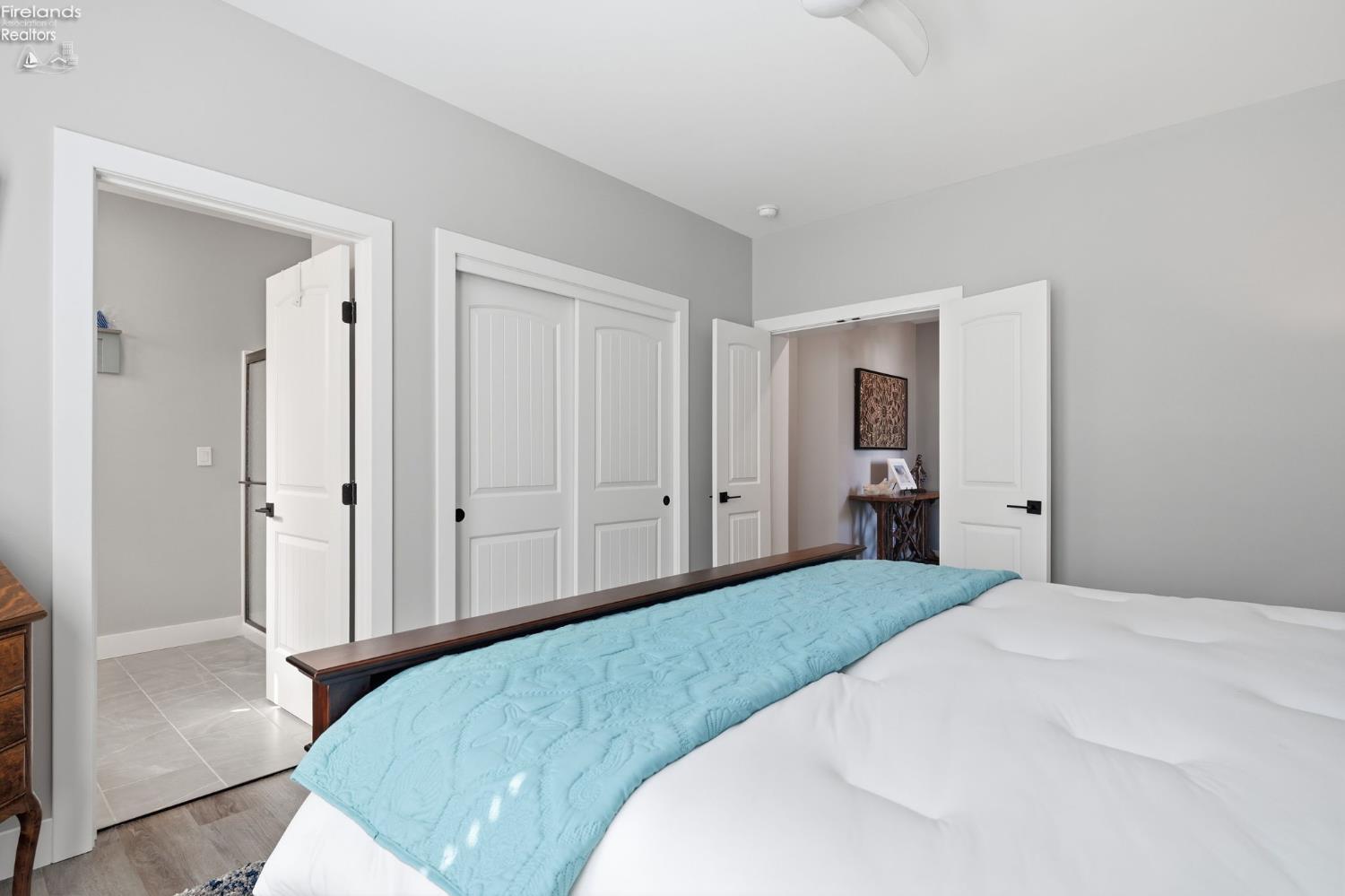 5384 Pintail Dr.