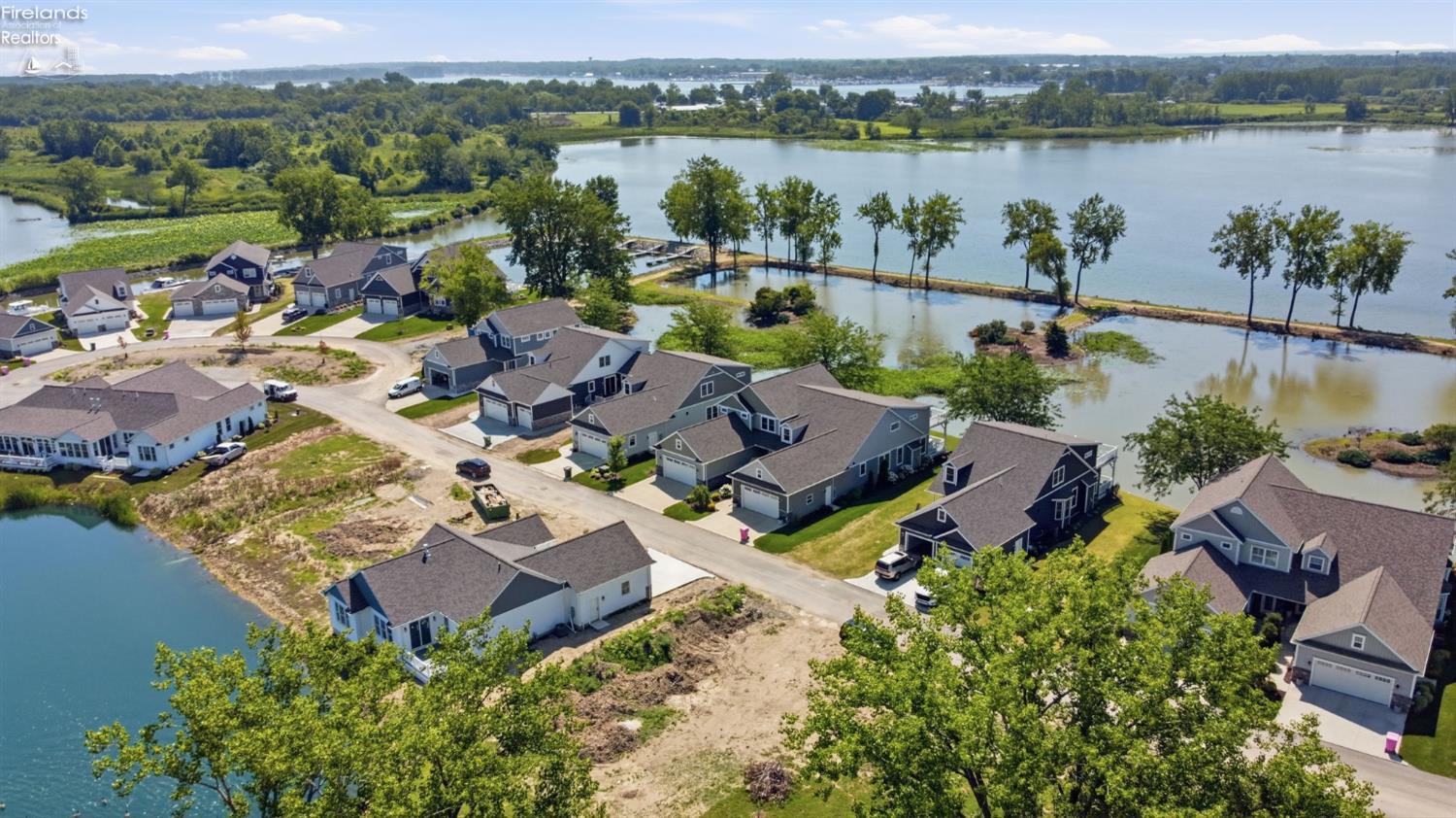 5384 Pintail Dr.