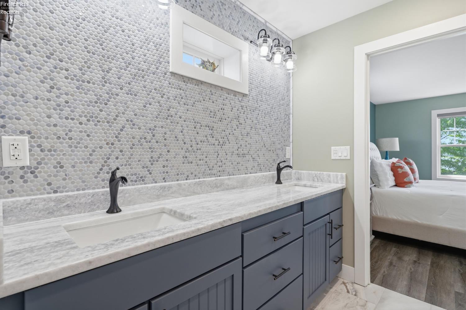 5384 Pintail Dr.