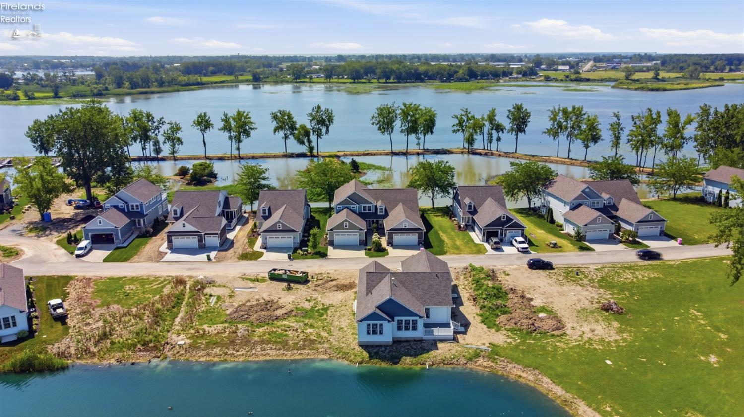 5384 Pintail Dr.