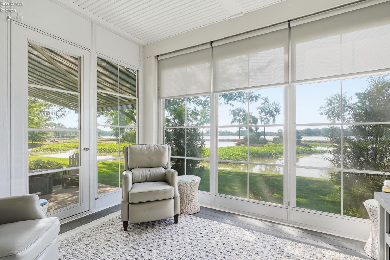 5384 Pintail Dr.