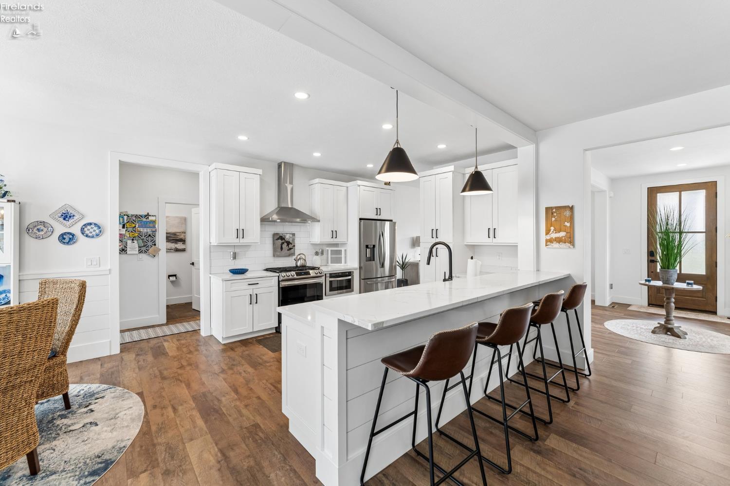 5019 E Blue Teal Drive