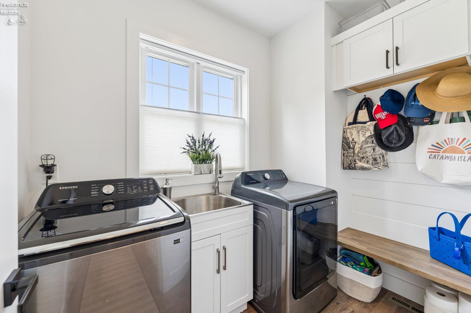 5019 E Blue Teal Drive