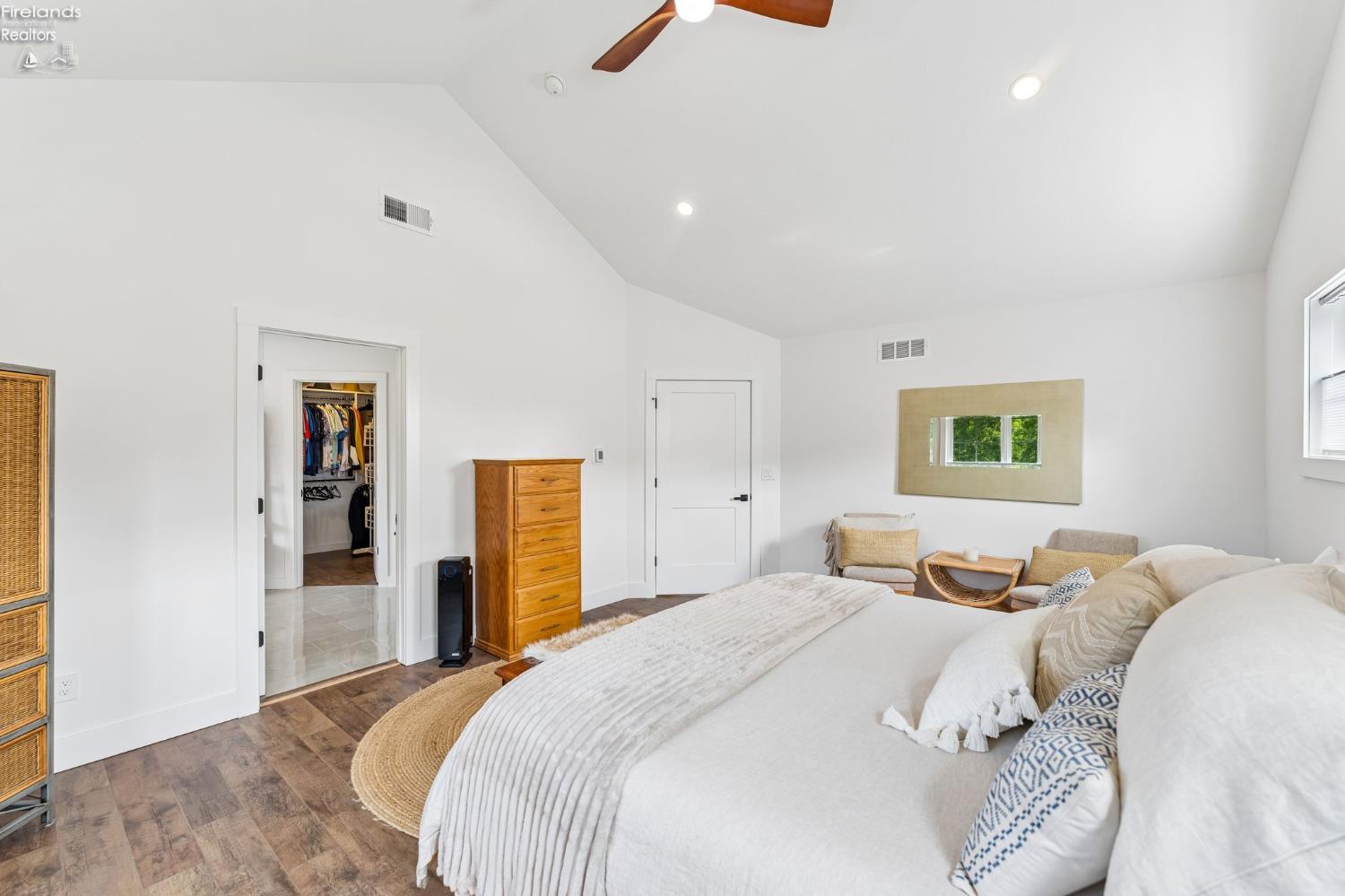 5019 E Blue Teal Drive