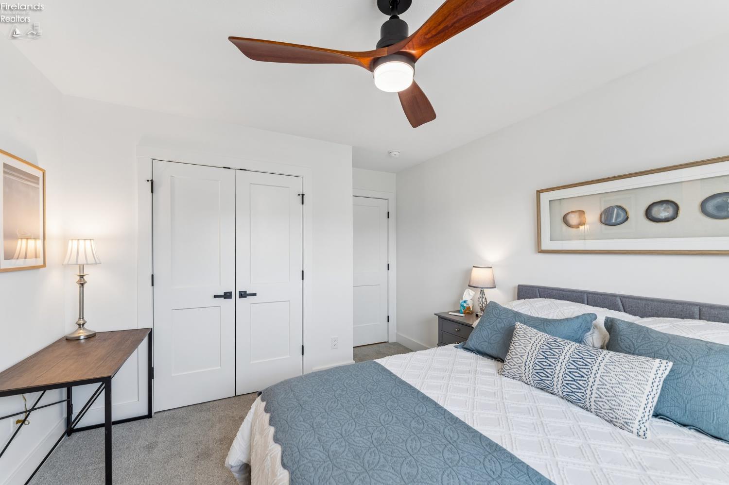 5019 E Blue Teal Drive