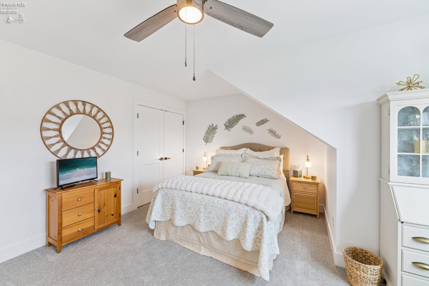 5019 E Blue Teal Drive
