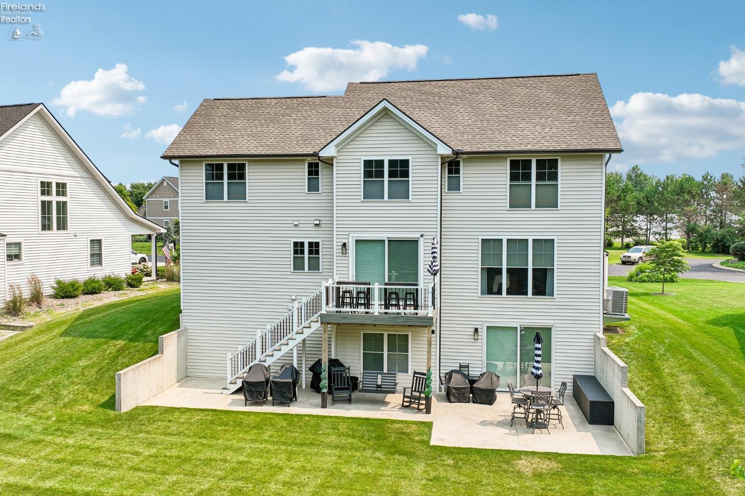 5019 E Blue Teal Drive